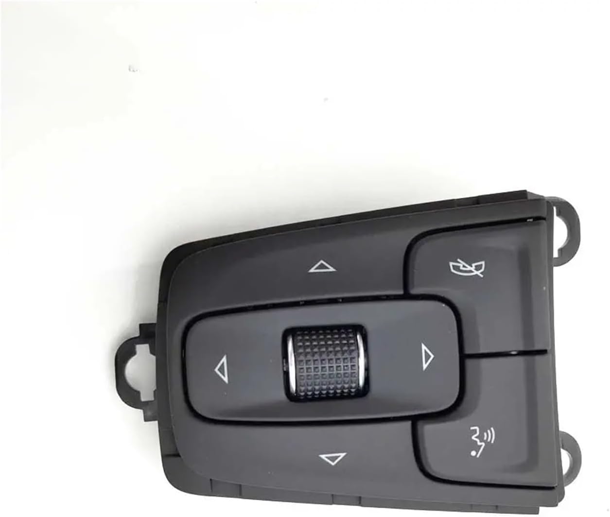 ウエルネスワールド レジェンドライト 3箱ウェルネスワールド Legend